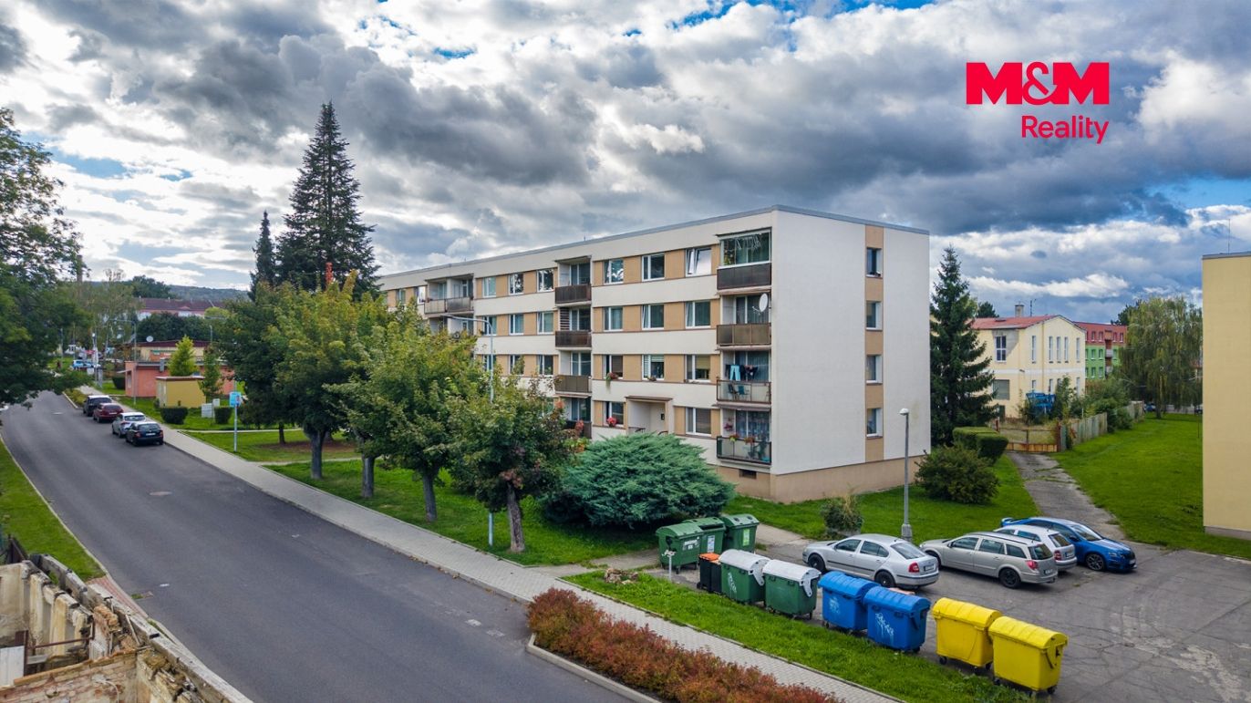 016.jpg