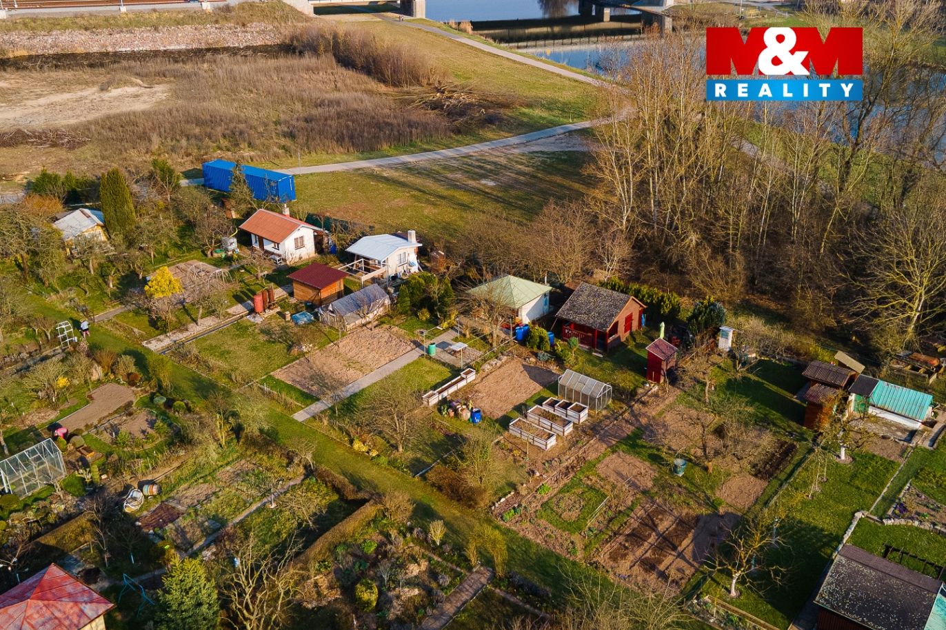 DJI_0653.jpg