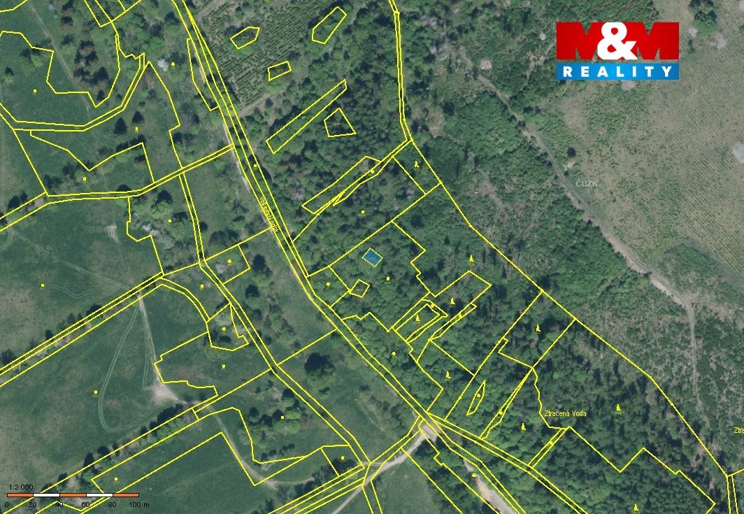 360_27 mapa.jpg