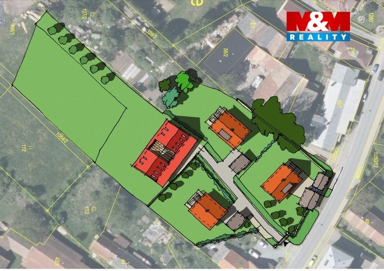 Gábor - plachta semechnice 6-2025.jpg