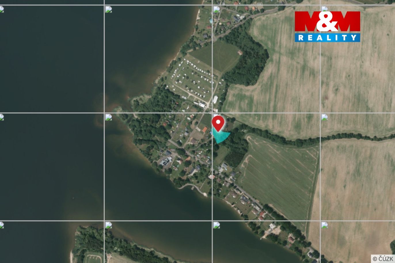 Mapa_okoli_2026_06_04_15_13.jpeg