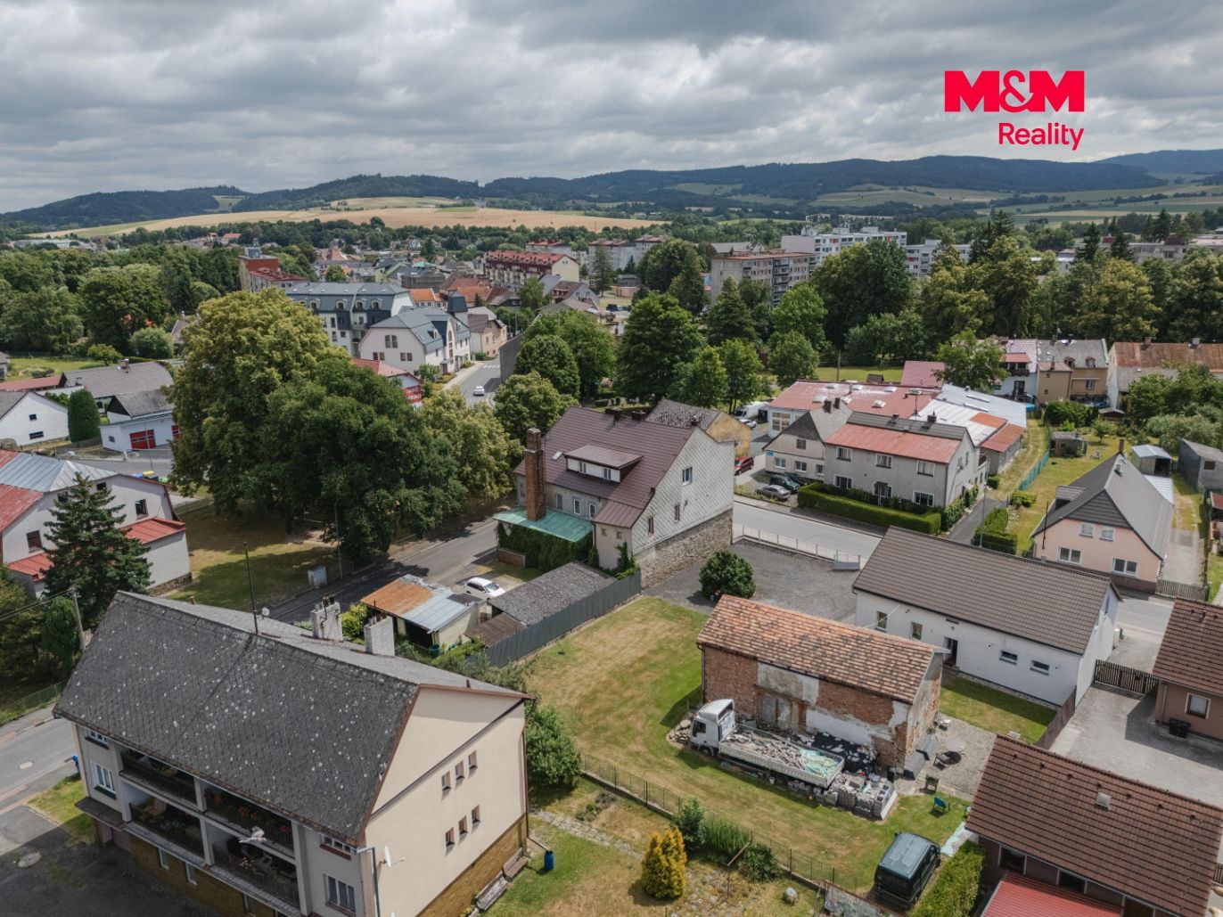 DJI_20250709115006_0083_D.jpg