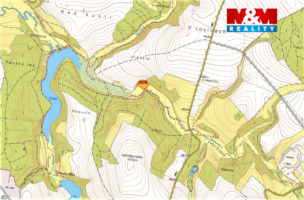 mapka