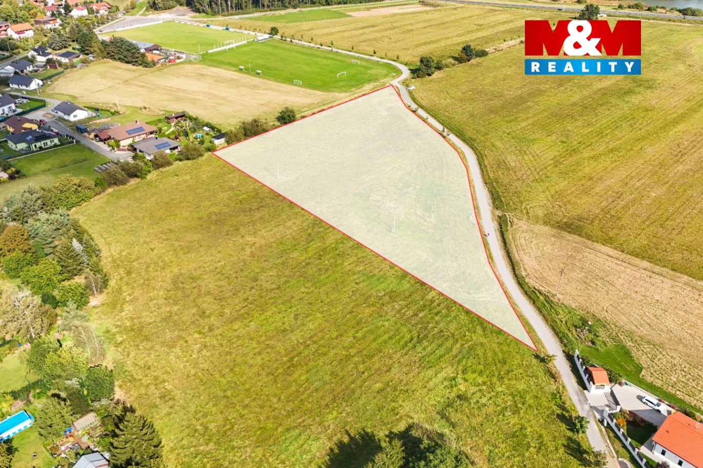 DJI_20240920145008_0706_Dxz.jpg