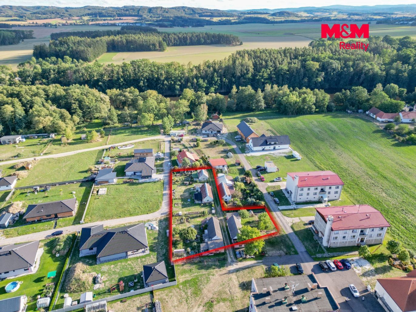 DJI_0119asdsad.jpg