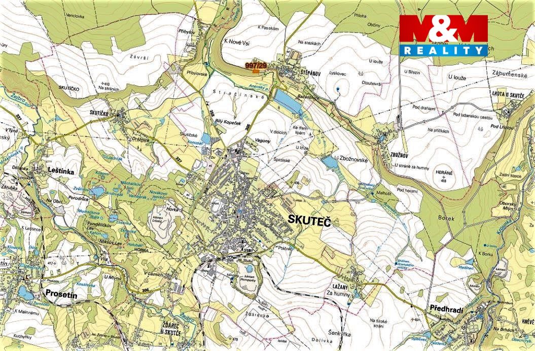 mapka