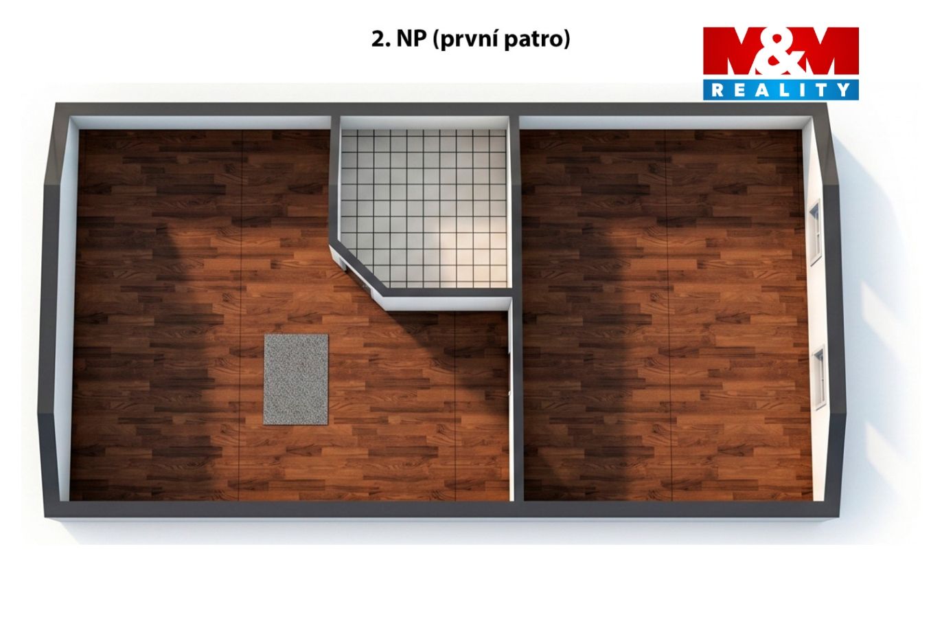 3D Floor Plan 2NP.jpg