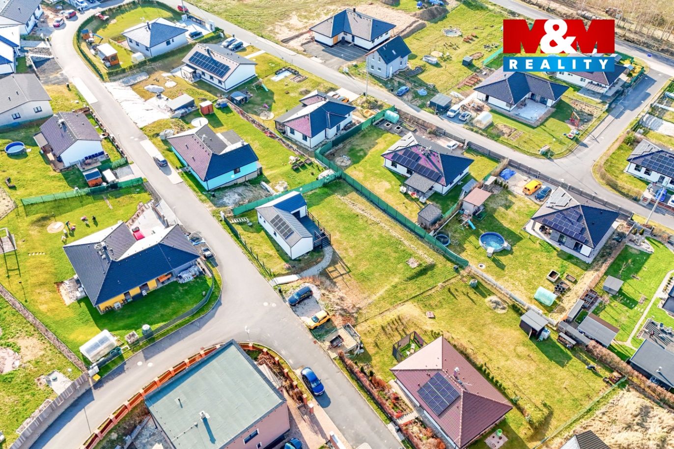 DJI_20260402173703_0858_D.jpg