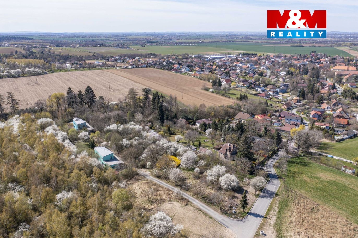DJI_0360.jpg