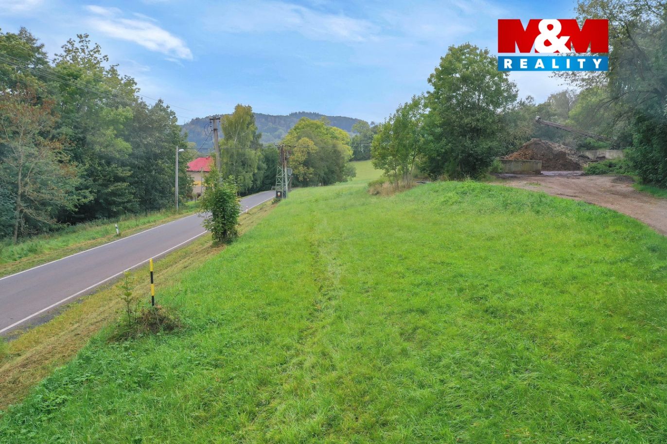 DJI_0016 kopie.jpg
