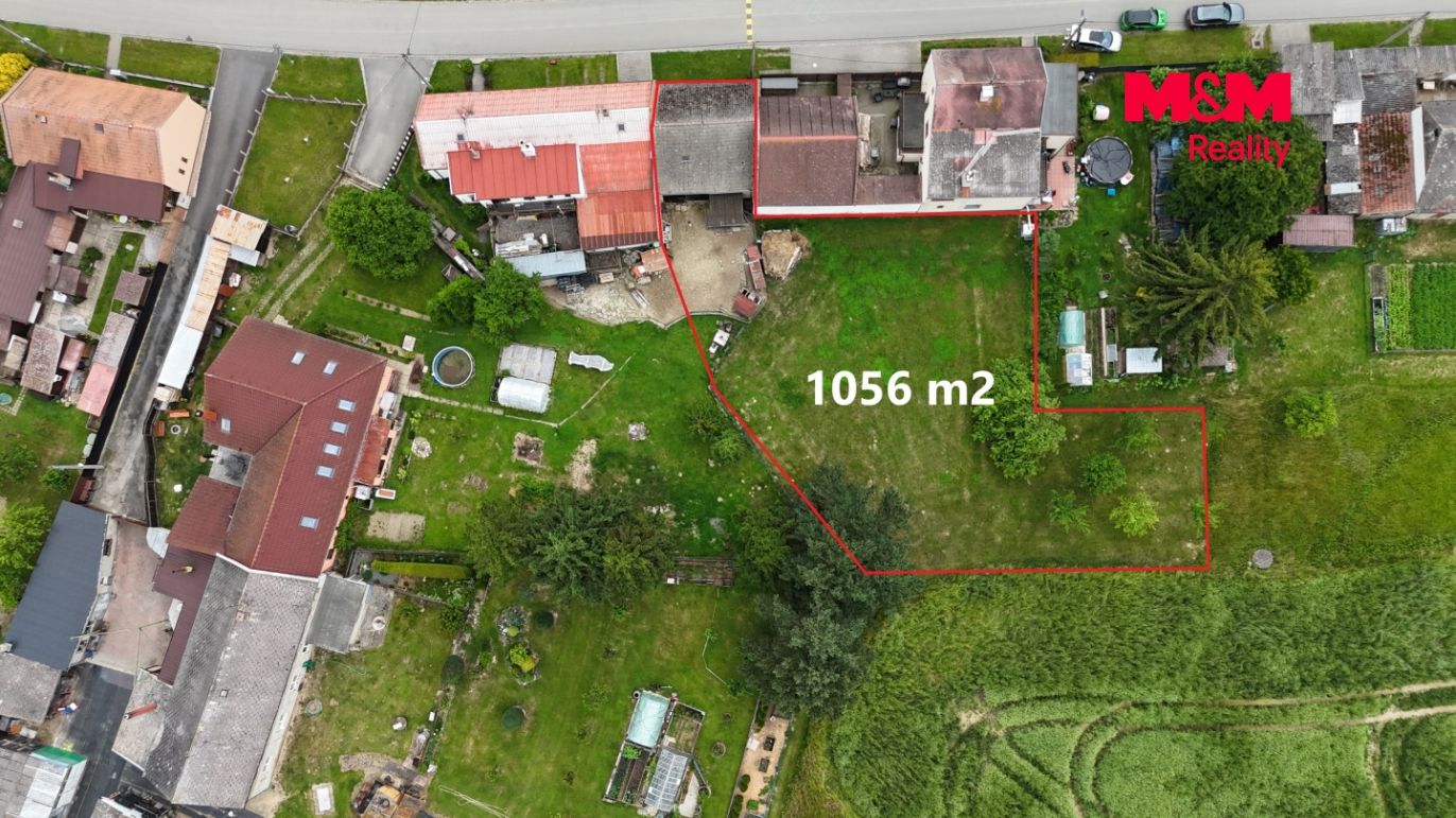 DJI_20260618093132_0363_D - kopie ZÁKRES VŠE výměra jpg.jpg