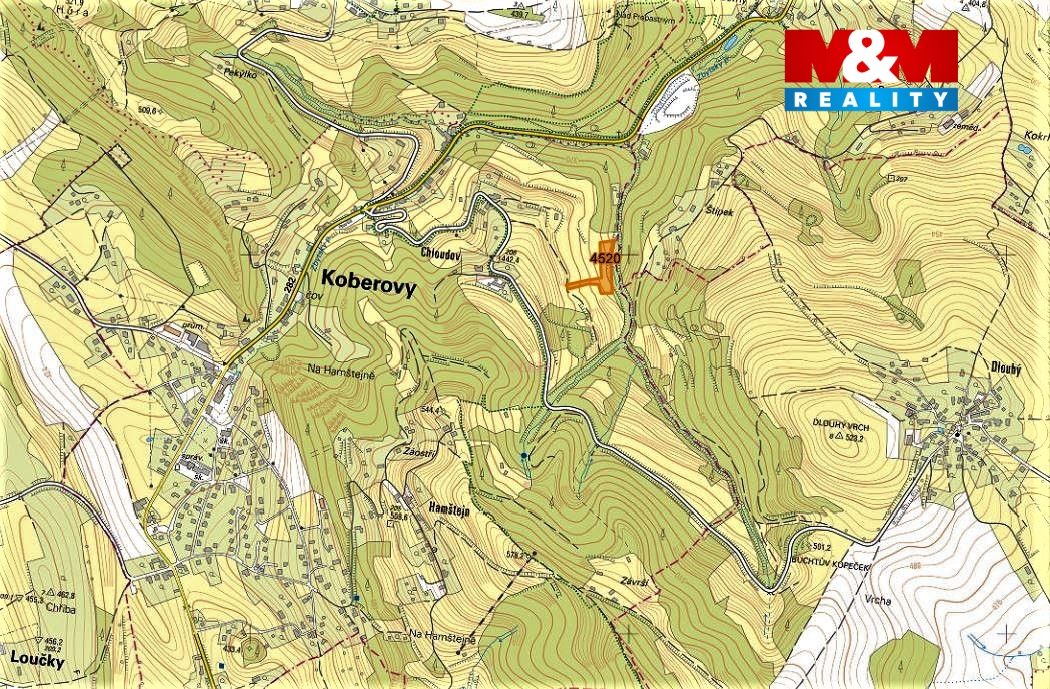 mapka