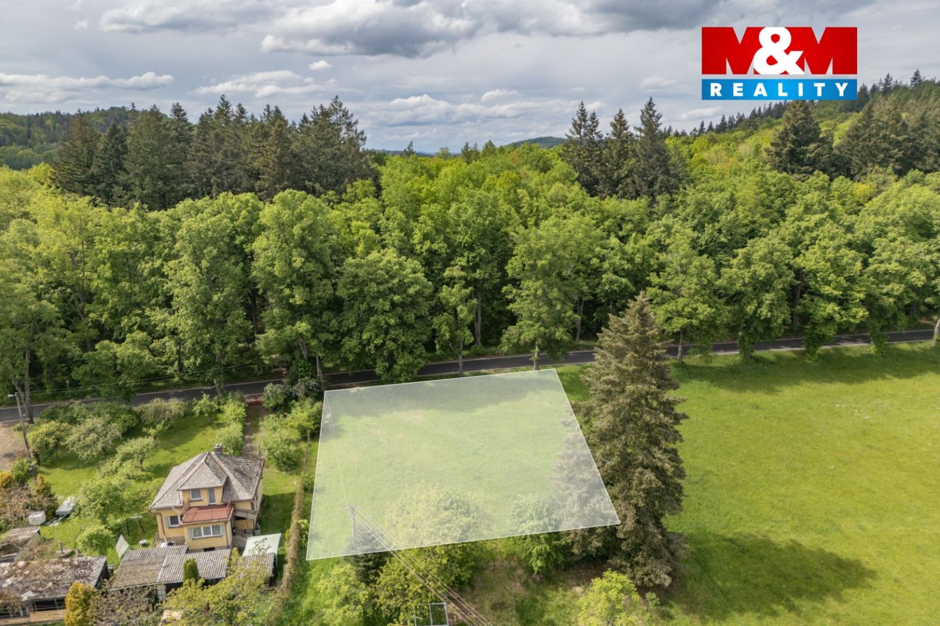 DJI_0479_1.jpg
