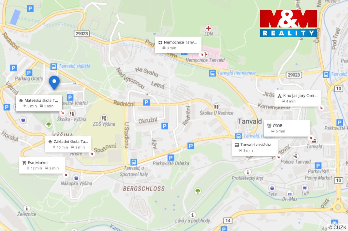 Mapa okolí.jpeg