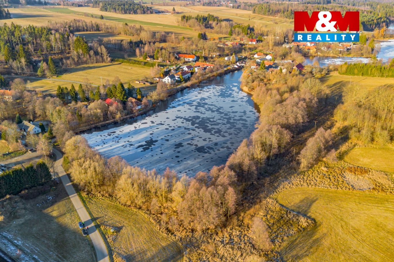 DJI_0759.jpg