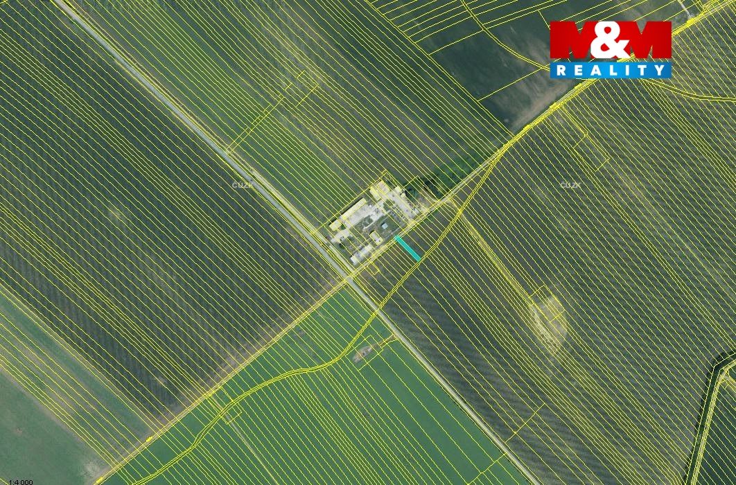 mapka