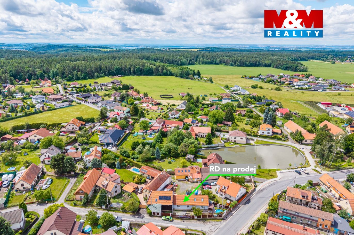 Prodej rodinného domu, 76 m², Svojetice, ul.jpg