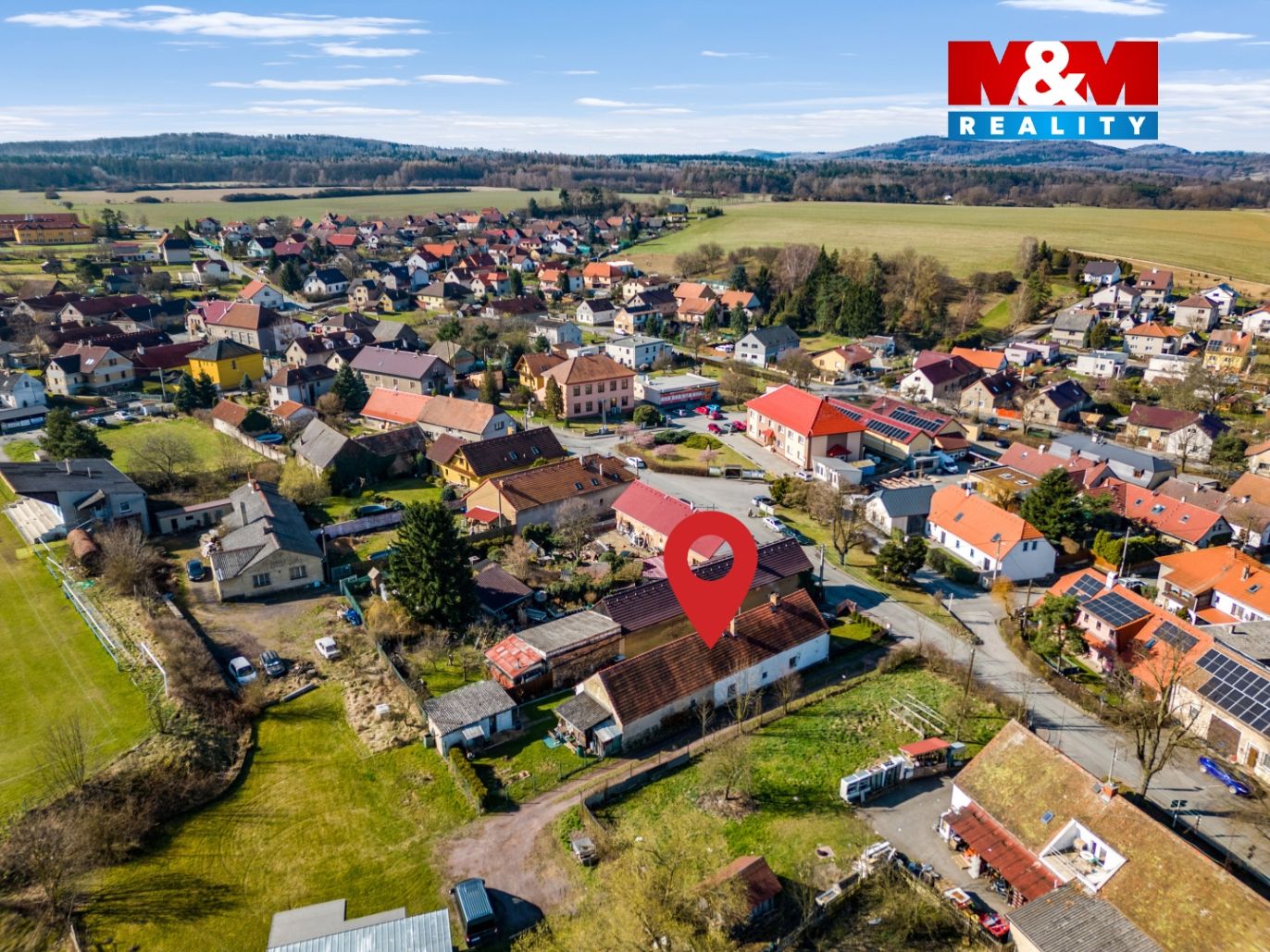dji_0482-dji_0484_1.jpg