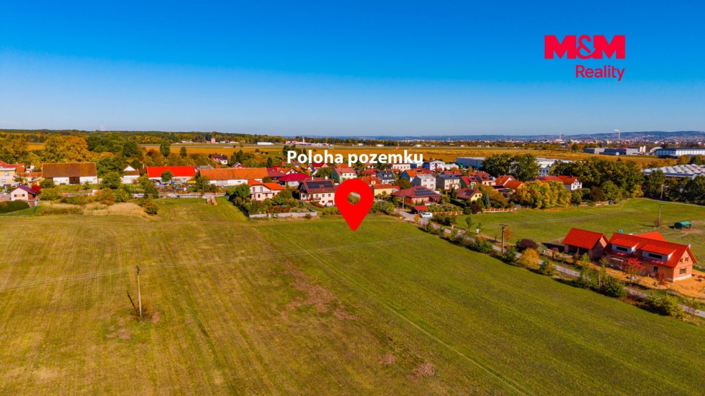 pozemek.jpg