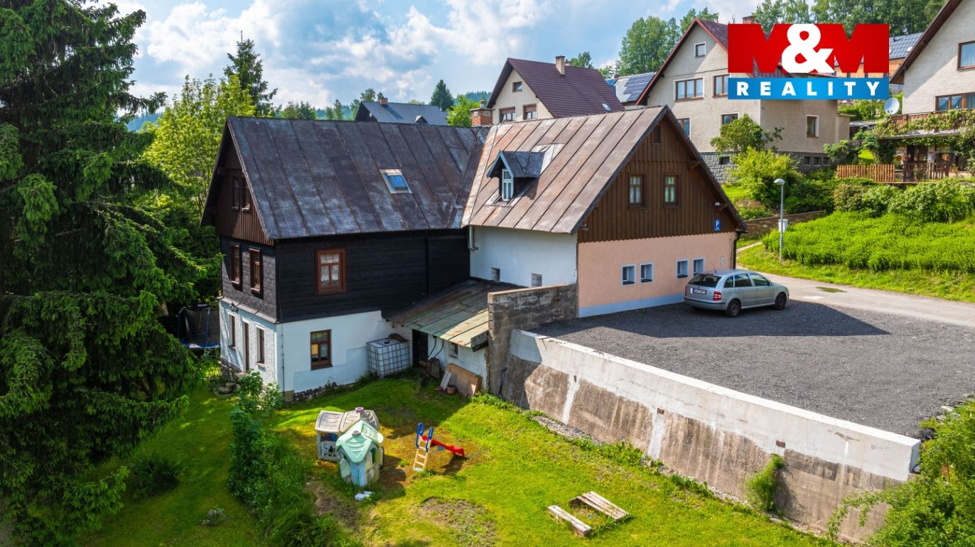 DJI_0614-HDR.jpg