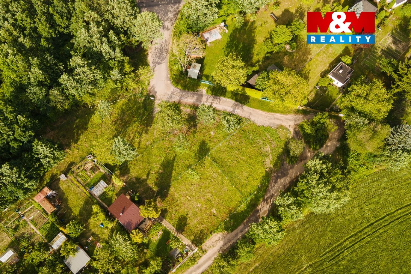 DJI_0989.jpg