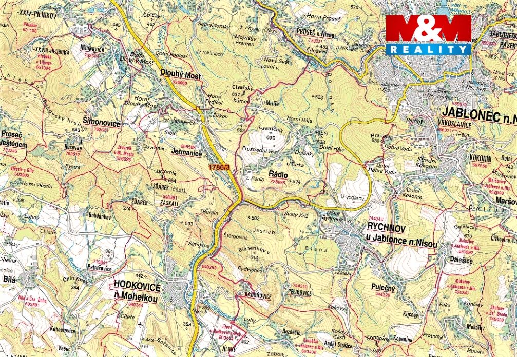 mapka