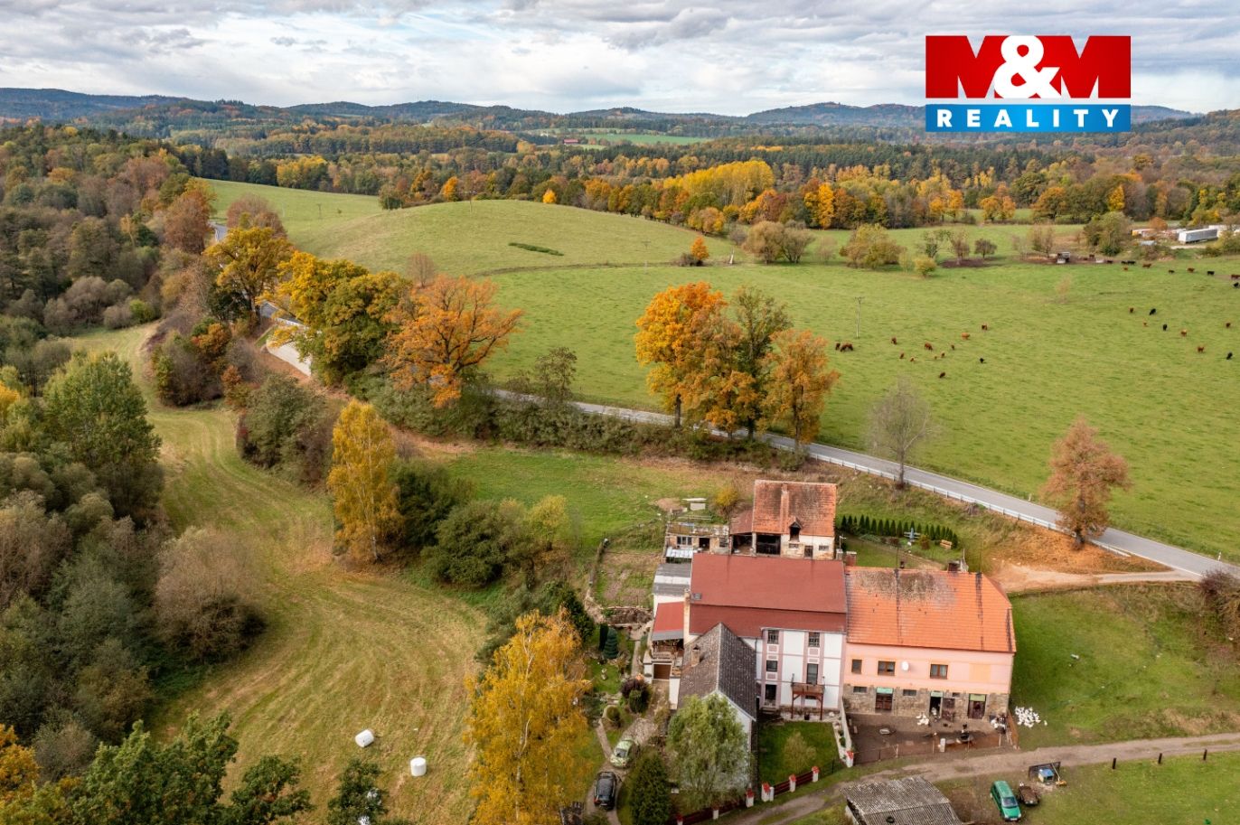 DJI_0236-HDR.jpg