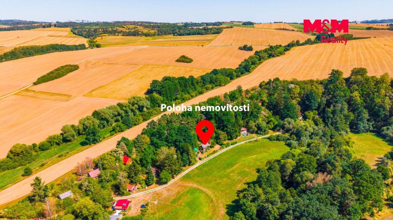 poloha2.jpg