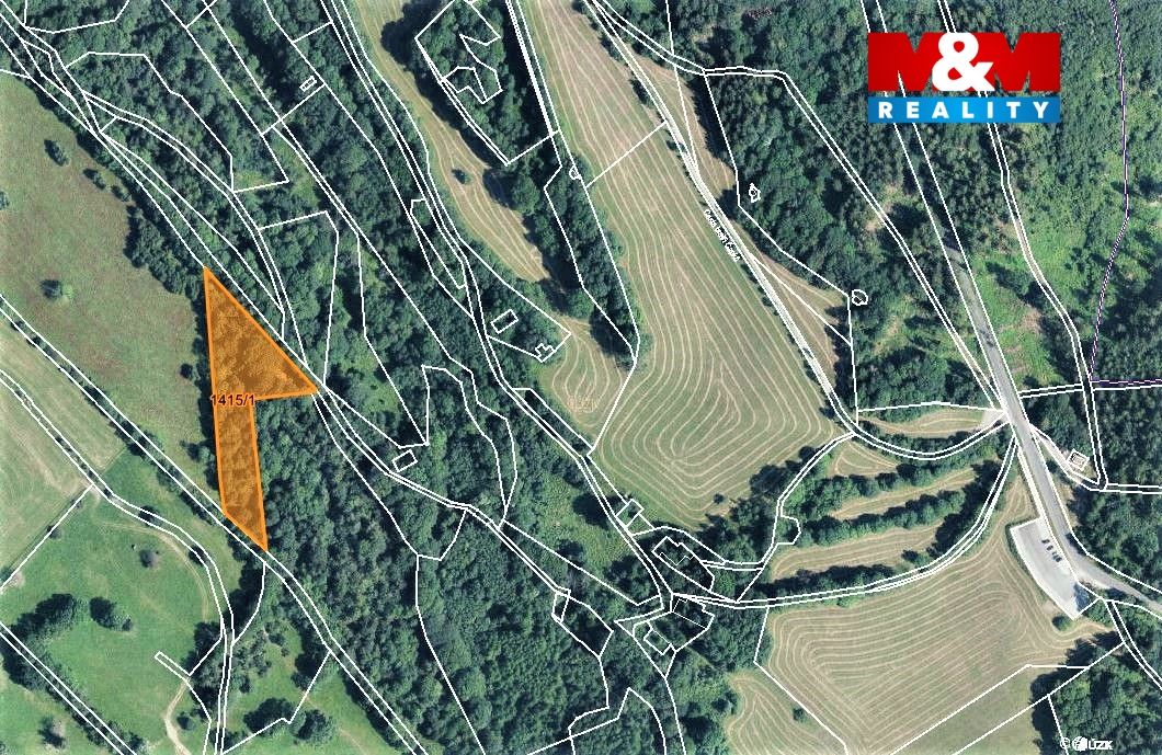 mapka