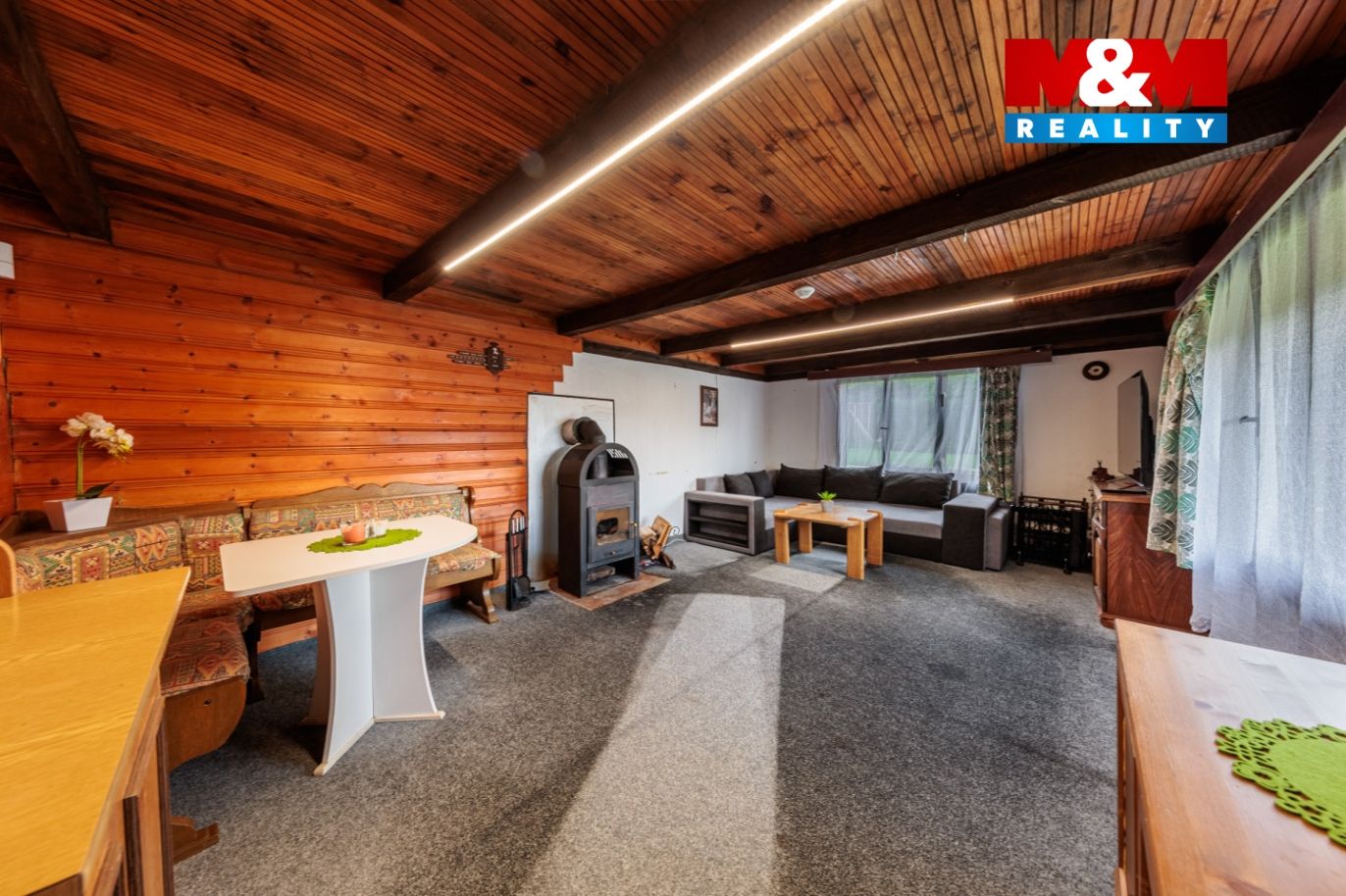 044A2051-HDR.jpg