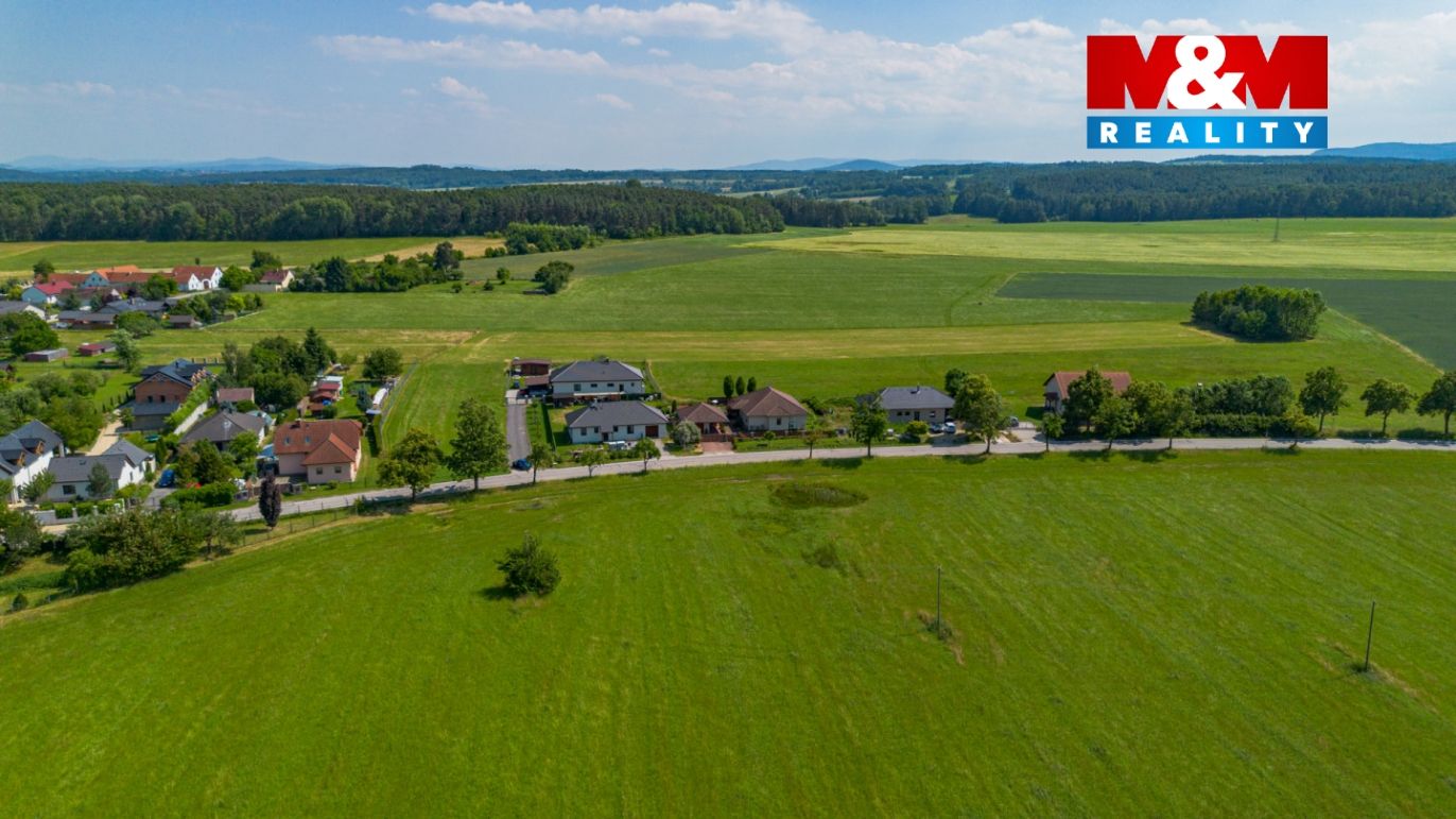 DJI_0637.jpg