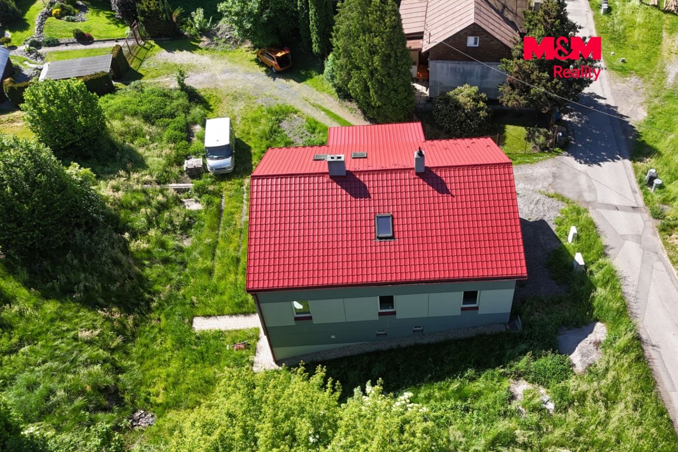 DJI_20260528100057_0076_Da.jpg