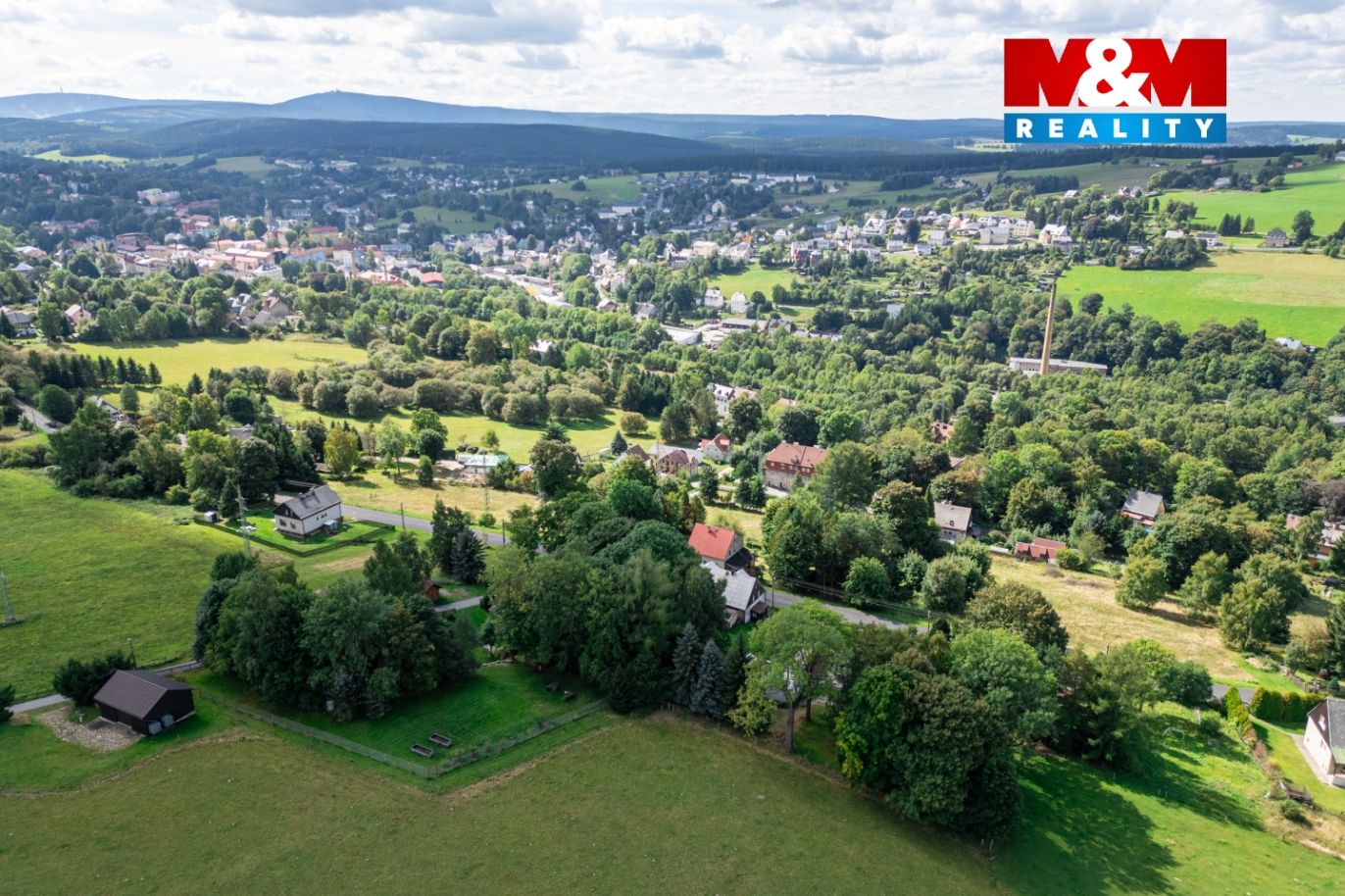 DJI_0206.jpg