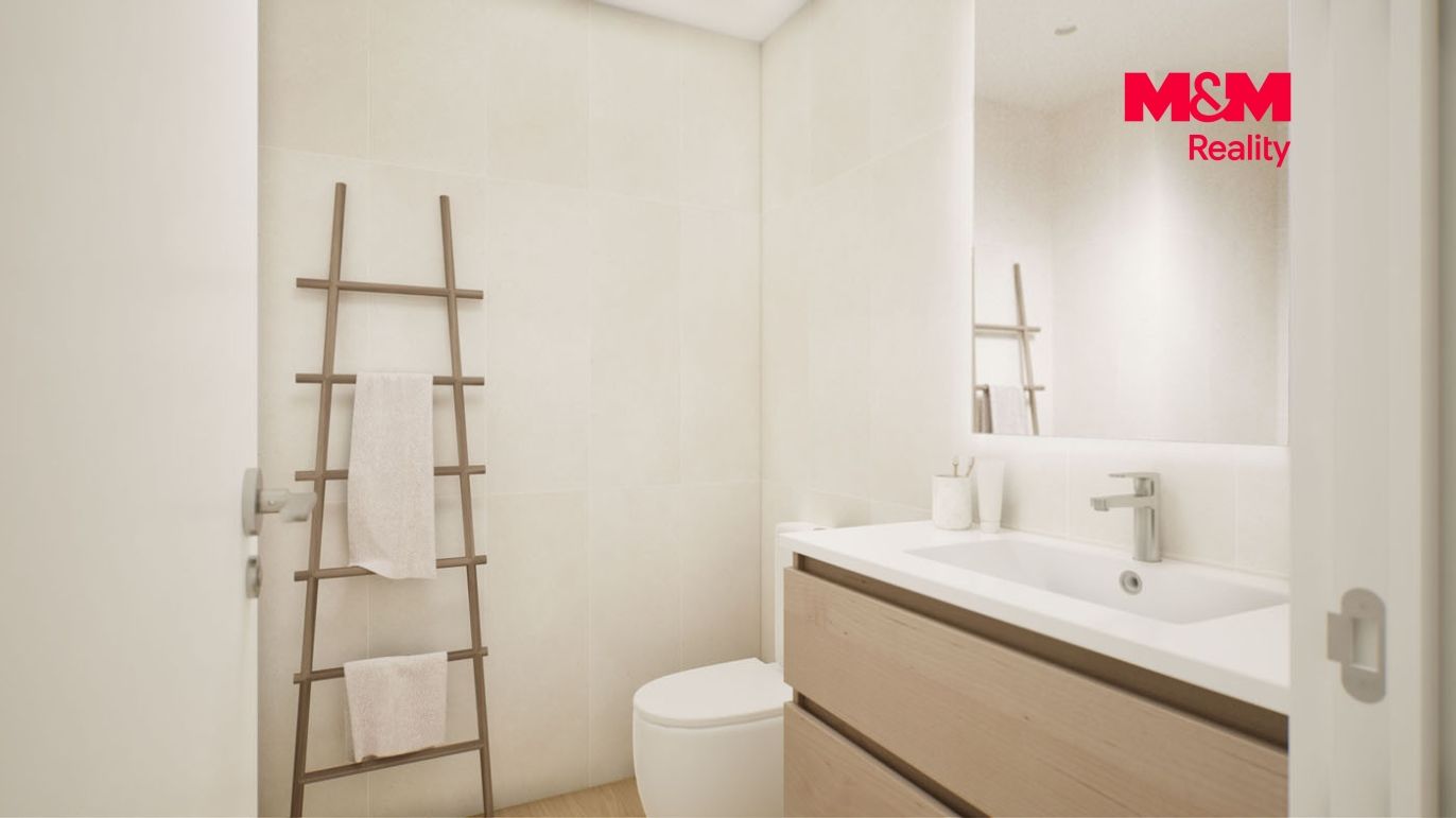 laguna-suites-viviendas-06.jpg