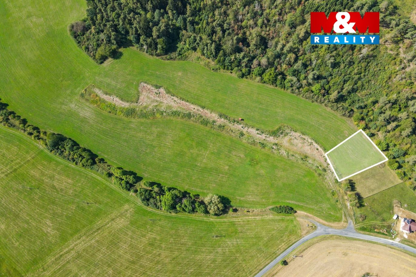 DJI_0005_1.jpg