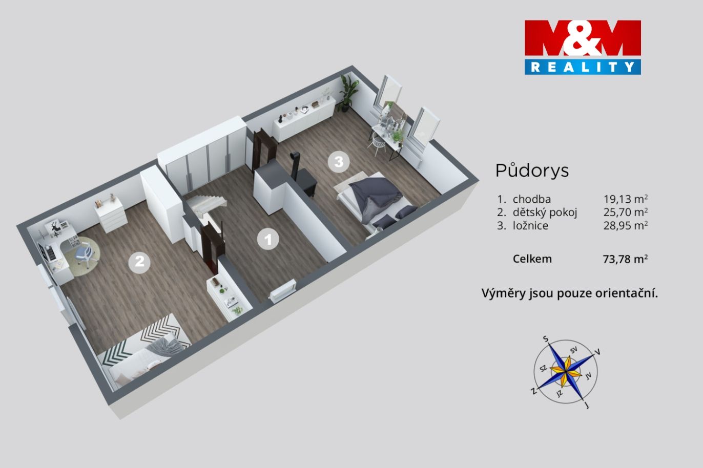 Pudorys_Stara Oleska_17_patro.jpg