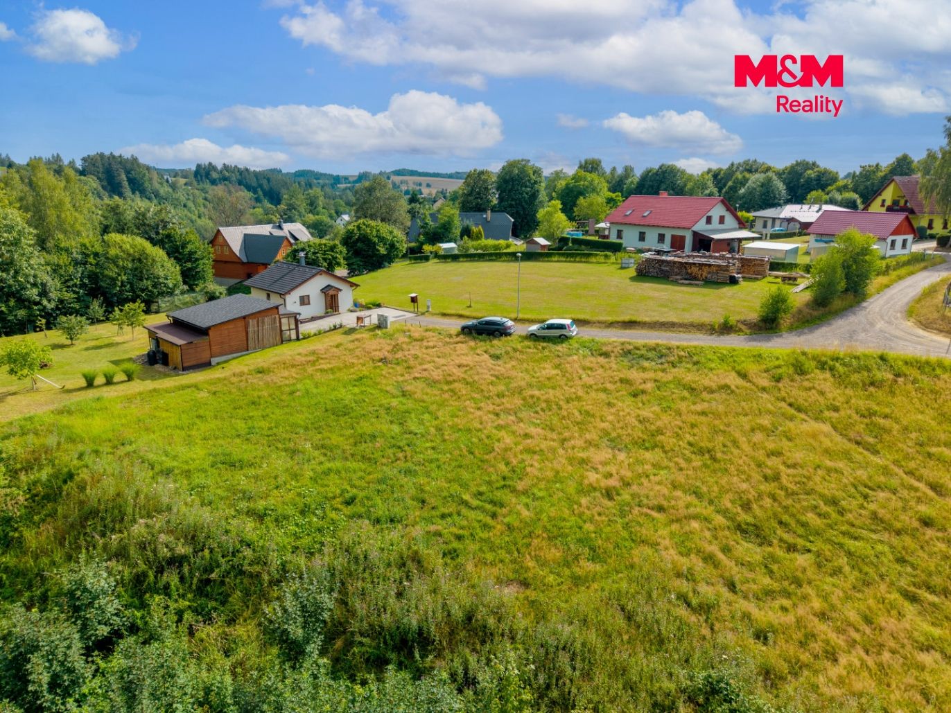DJI_20260722164553_0414_D-HDR-edit.jpg