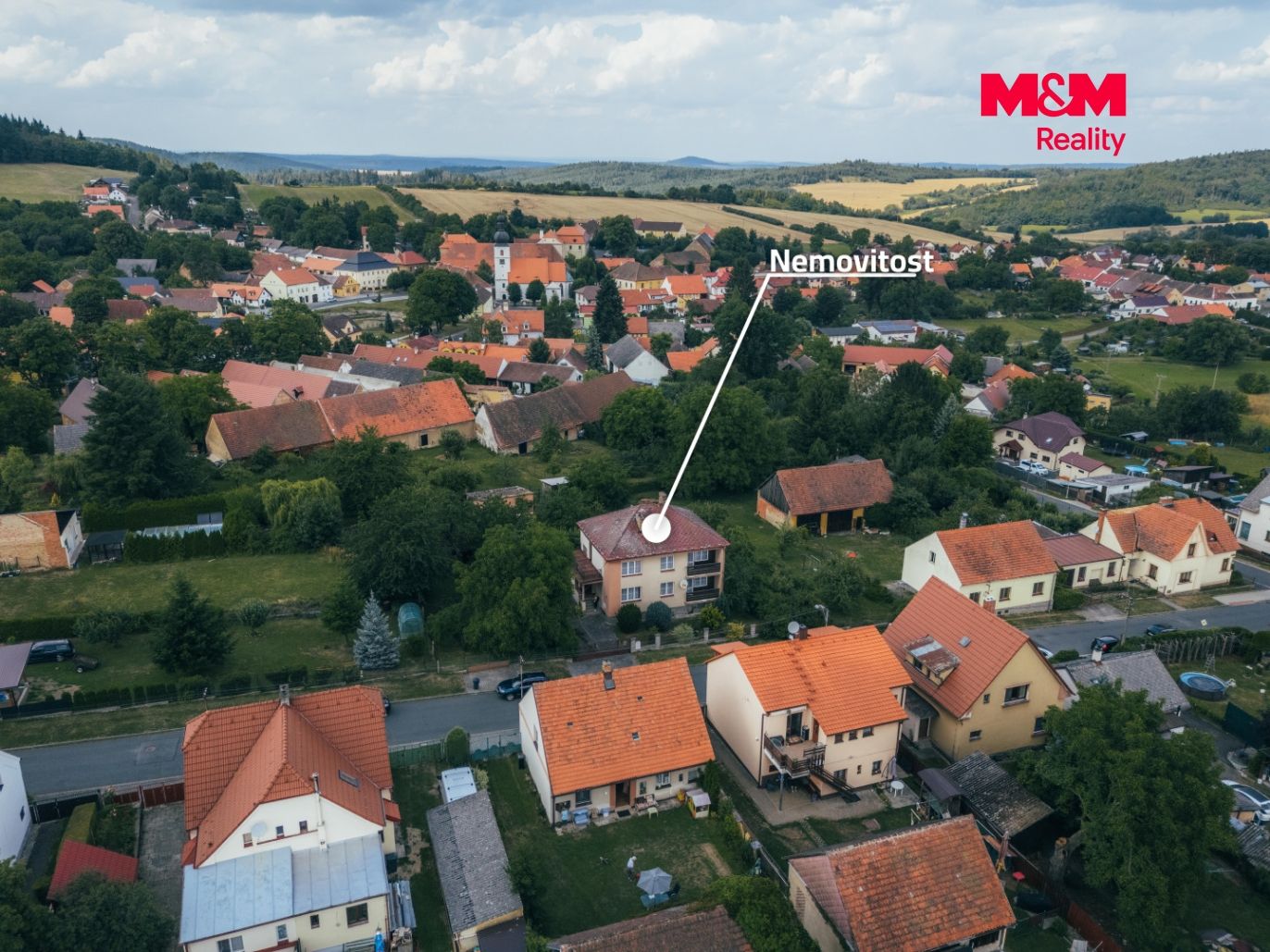 DJI_20260716153404_0366_D-export.jpg