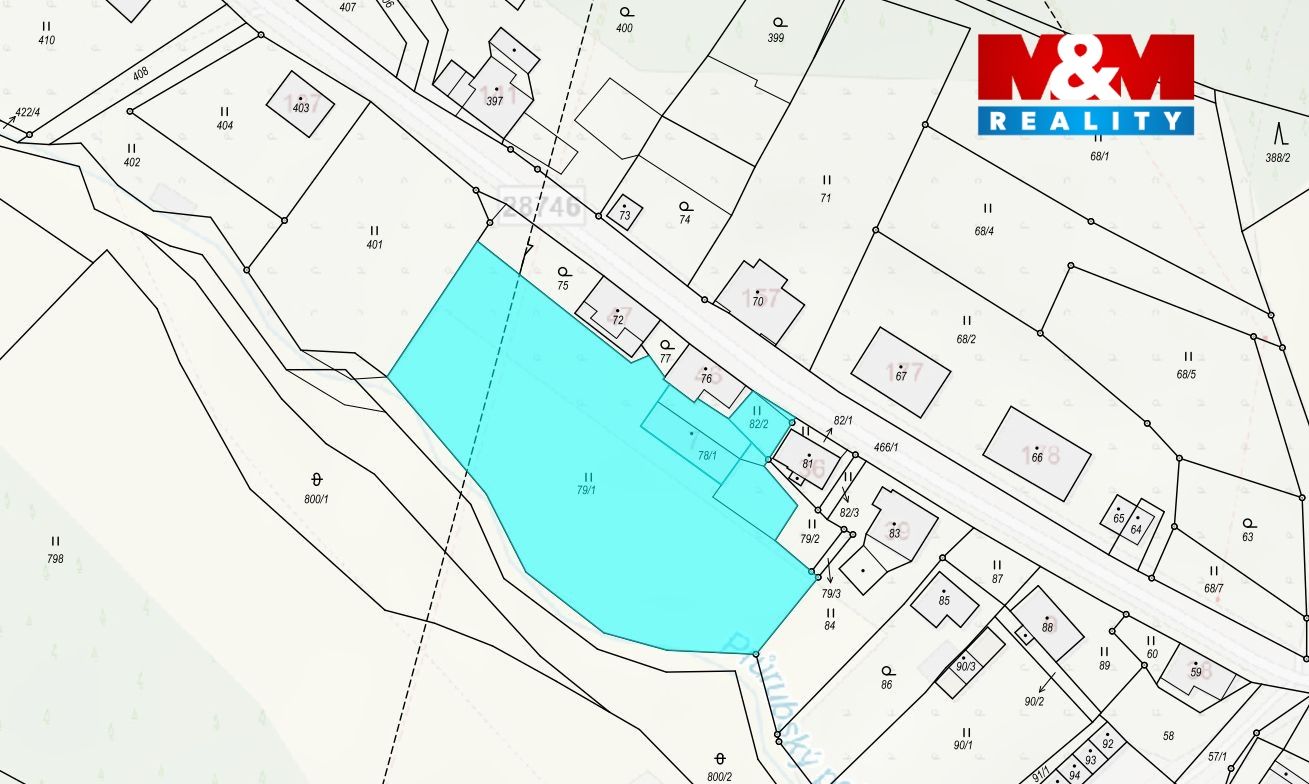KM.jpg