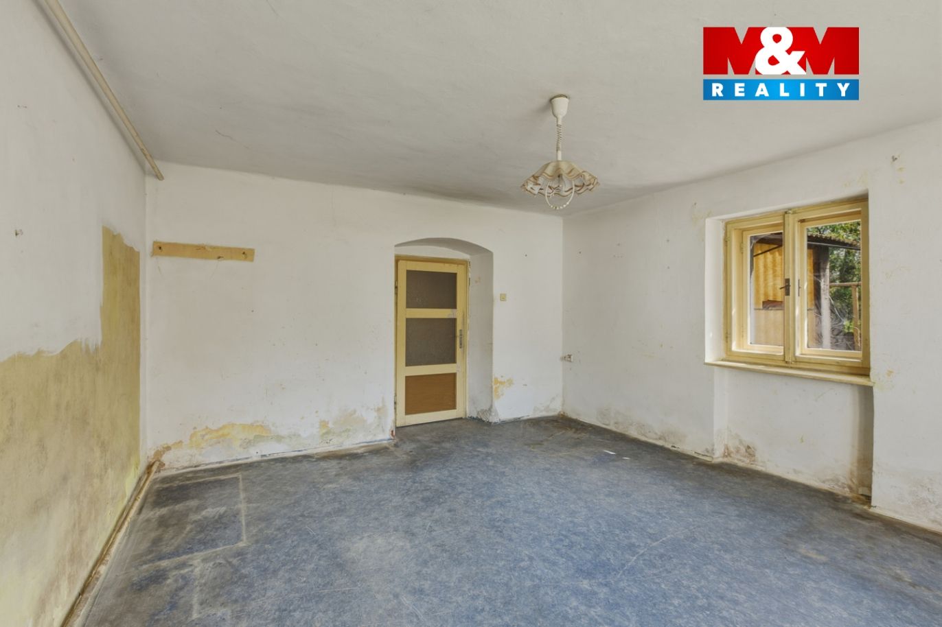 Realitní fotografie - Přílepy - Kristýna Vaitová - 8.jpg