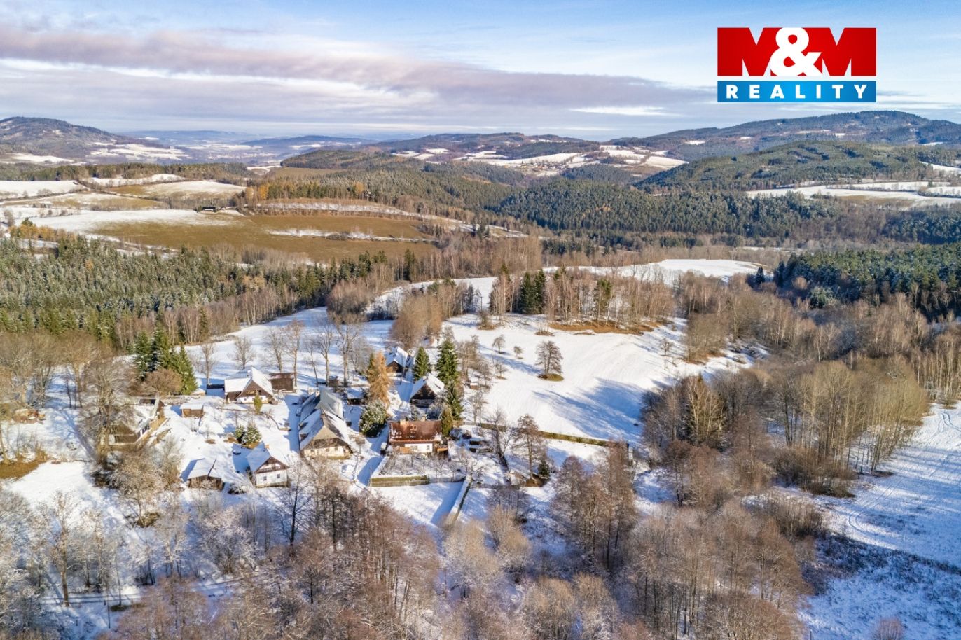 DJI_20251128105047_0004_D.jpg