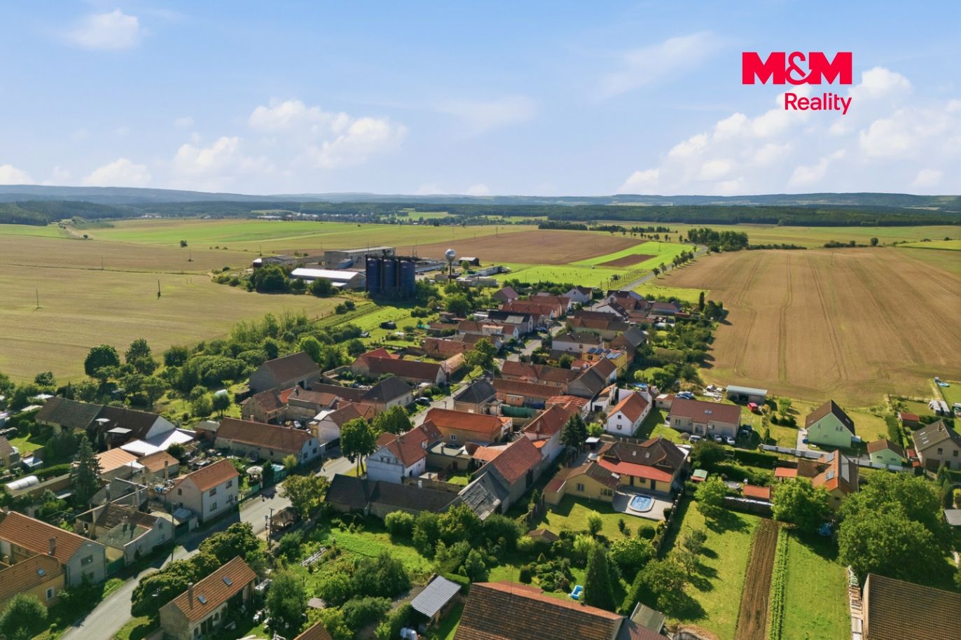 Realitní fotografie - Chrášťany - Kristýna Vaitová - 31.jpg