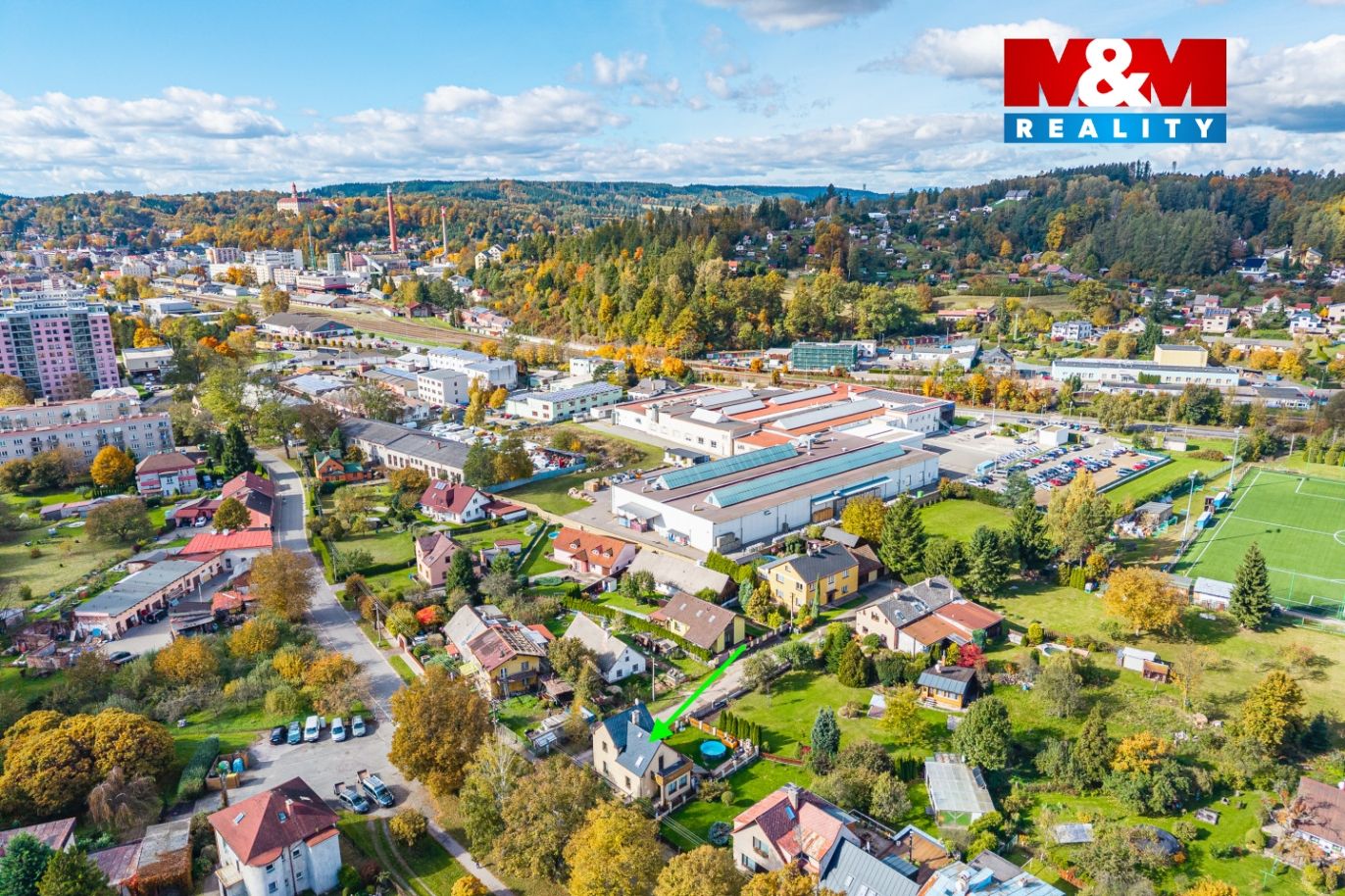 DJI_20251013131228_0014_D.jpg