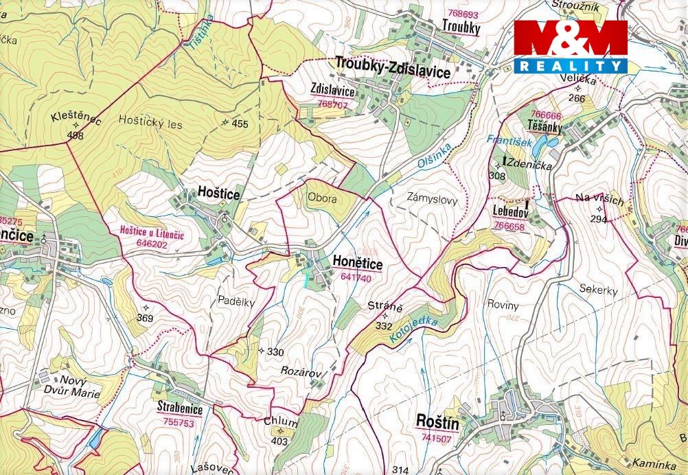 mapka