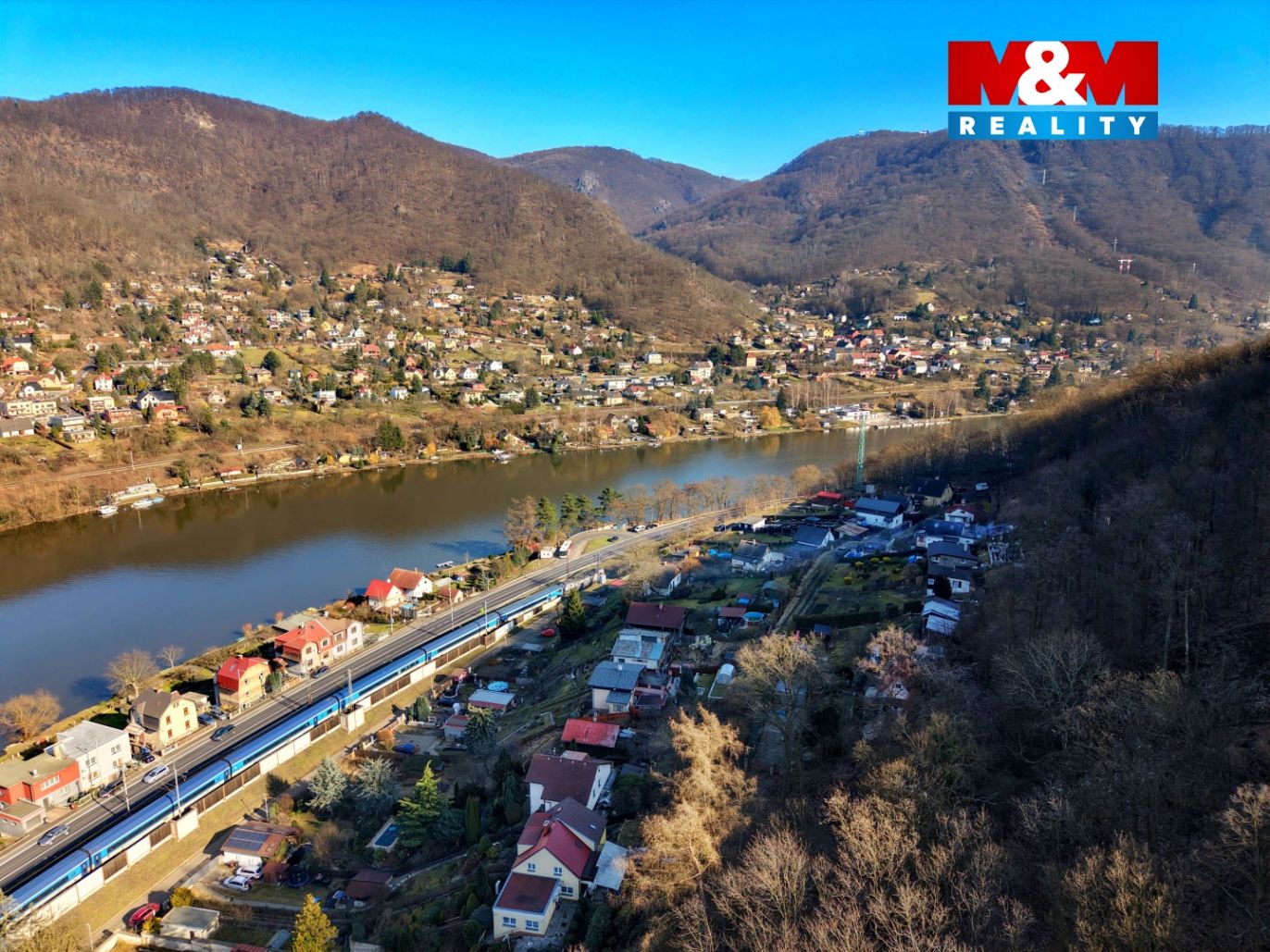 DJI_20260306142211_0068_D.jpg