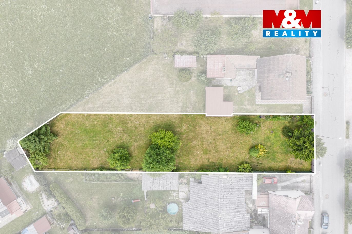 DJI_0418-HDR copyx.jpg