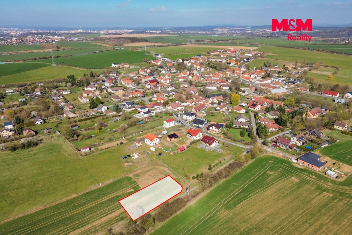 DJI_0875xy.jpg