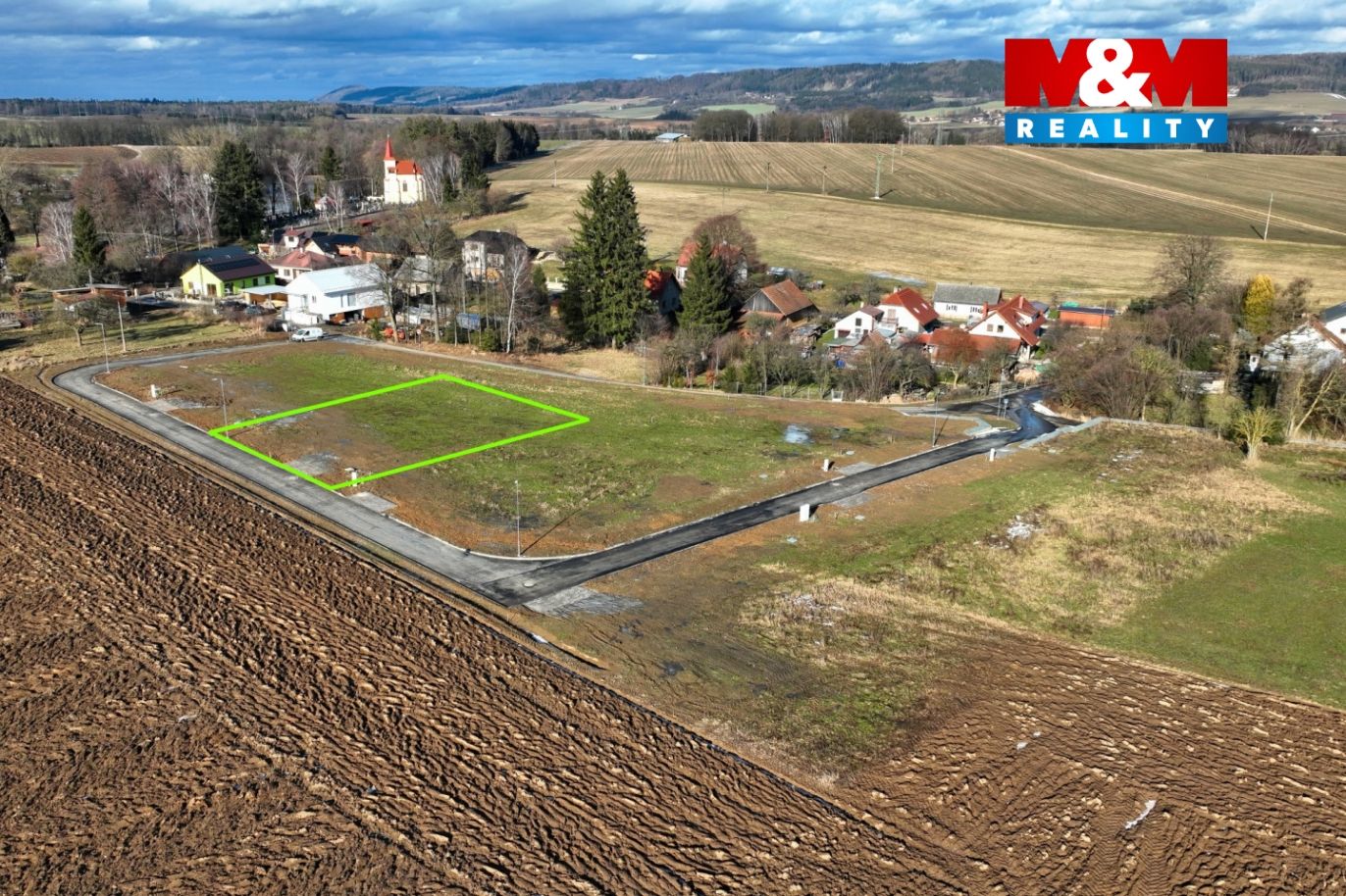 DJI_0654_003.jpg