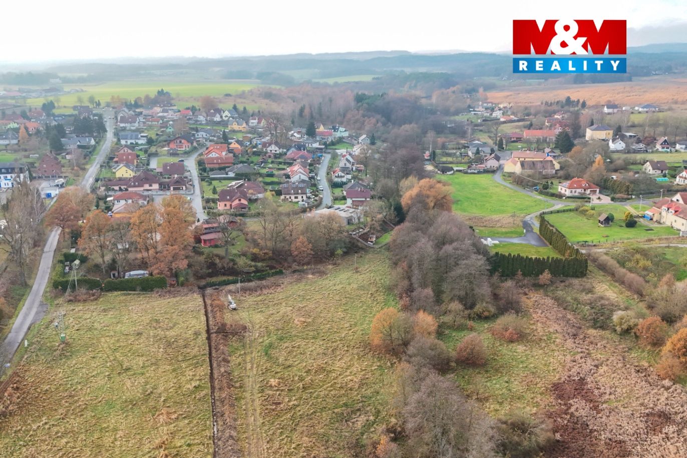 DJI_20241127145016_0214_D.jpg