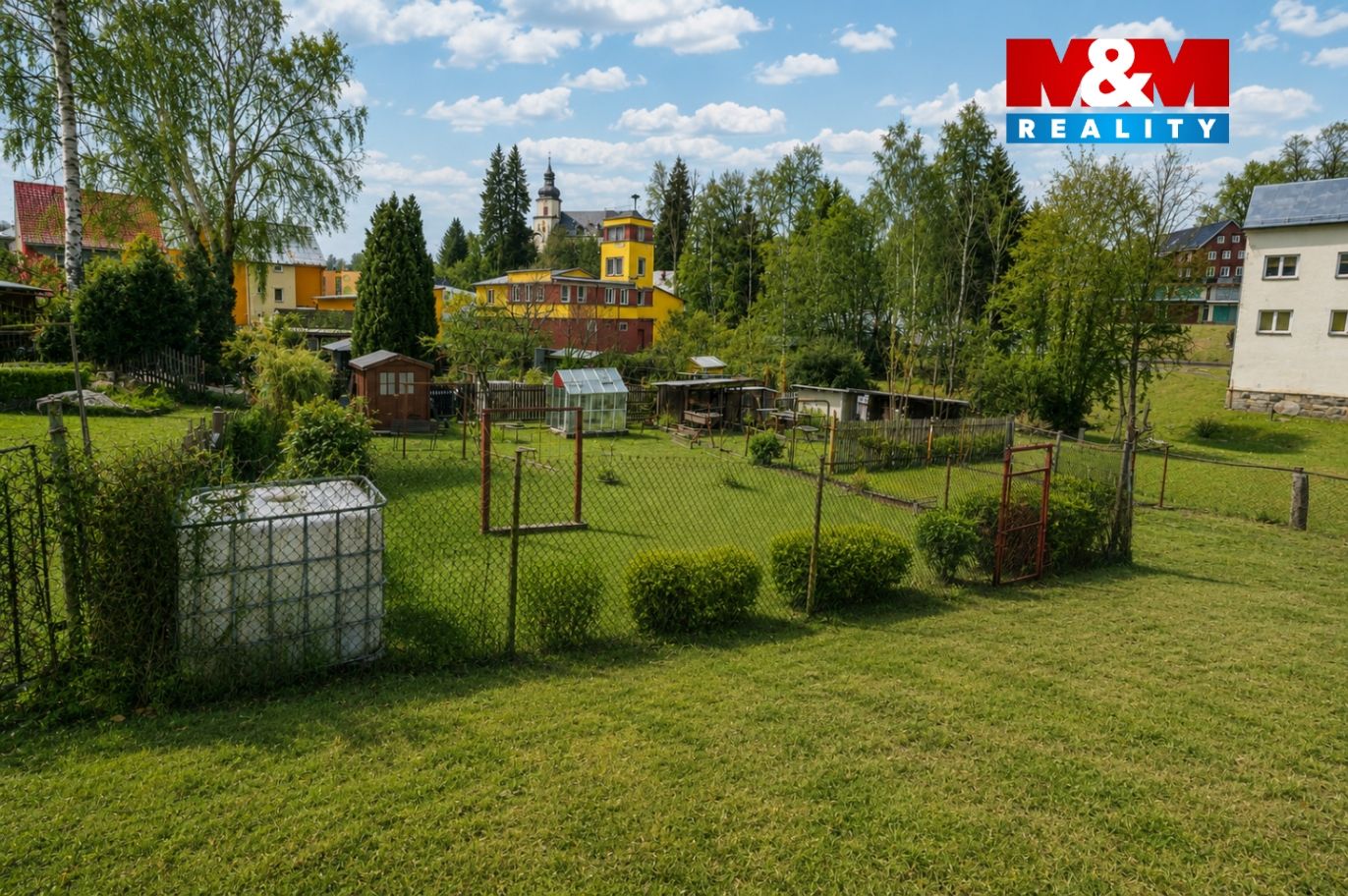 ChatGPT Image 20. 5. 2026 13_52_44.png